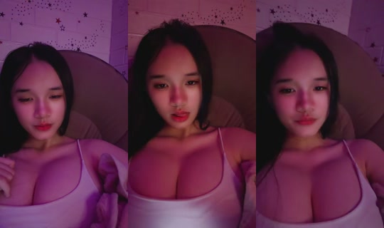 1079595728 Bigo Live — Oct 15, 2026, 7:41 PM