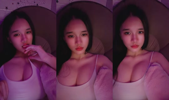 1079595728 Bigo Live — Oct 15, 2026, 10:04 PM