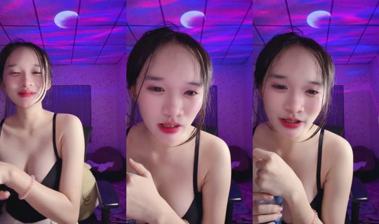 1079595728 Bigo Live — Oct 19, 2026, 2:22 PM