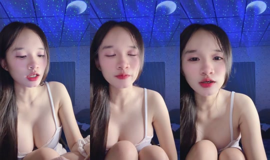 1079595728 Bigo Live — Oct 27, 2026, 7:20 AM