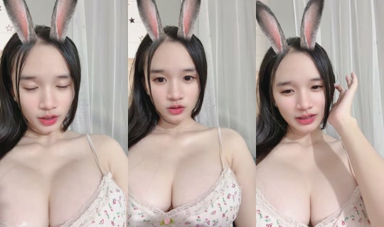 1079595728 Bigo Live — Oct 29, 2026, 2:06 PM