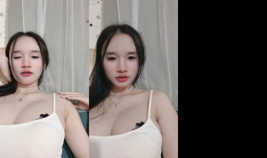 1079595728 Bigo Live — Oct 30, 2026, 7:09 PM