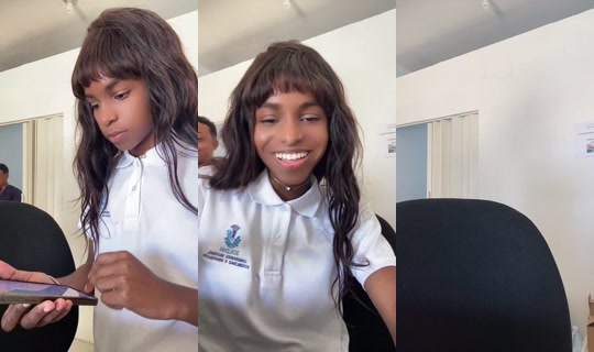 1079610995 Bigo Live — Jul 20, 2026, 6:17 PM