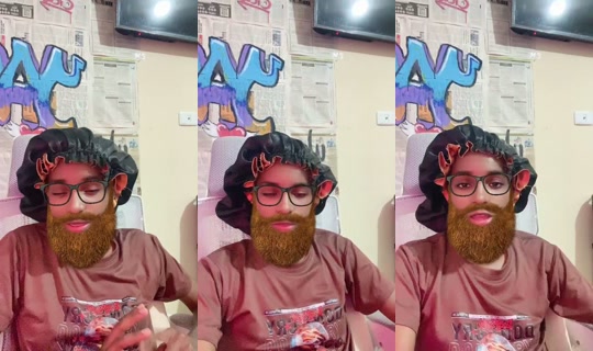 1079610995 Bigo Live — Jul 27, 2026, 2:14 AM