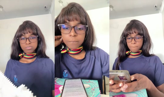 1079610995 Bigo Live — Jul 28, 2026, 2:48 PM