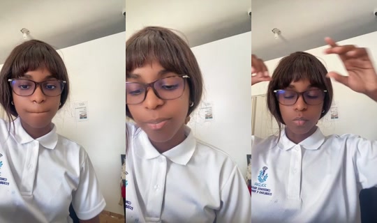 1079610995 Bigo Live — Jul 29, 2026, 7:52 PM
