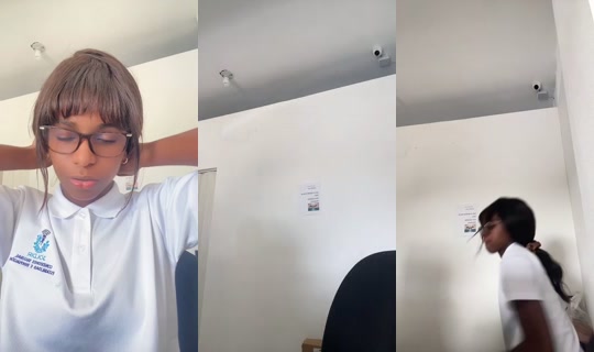 1079610995 Bigo Live — Jul 29, 2026, 8:47 PM
