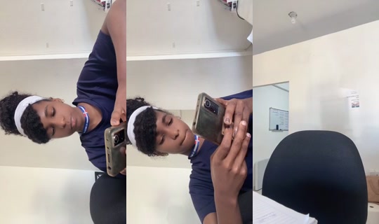 1079610995 Bigo Live — Sep 5, 2026, 4:29 PM