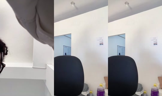 1079610995 Bigo Live — Sep 5, 2026, 6:57 PM