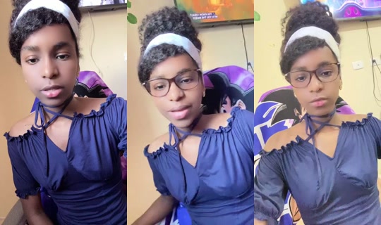 1079610995 Bigo Live — Sep 5, 2026, 10:08 PM