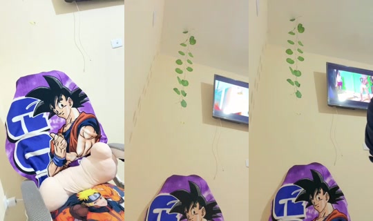 1079610995 Bigo Live — Sep 6, 2026, 12:31 AM