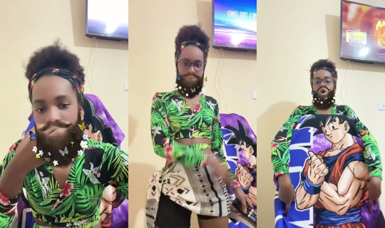 1079610995 Bigo Live — Sep 7, 2026, 12:43 AM
