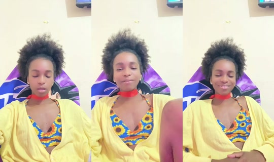 1079610995 Bigo Live — Sep 12, 2026, 11:44 PM