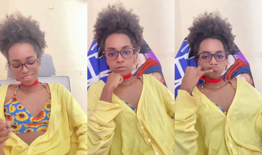 1079610995 Bigo Live — Sep 13, 2026, 3:46 PM