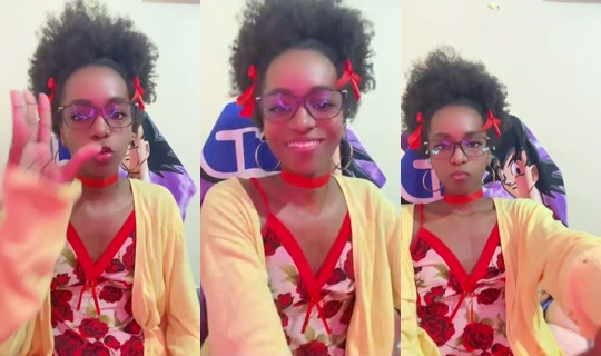 1079610995 Bigo Live — Sep 14, 2026, 12:11 AM