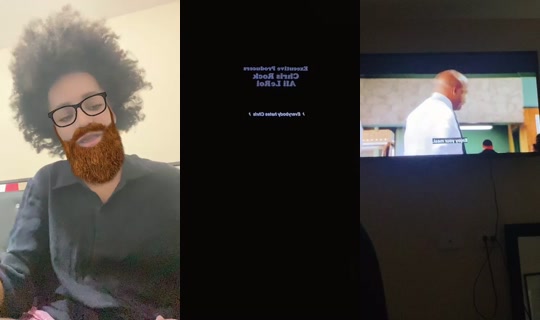 1079610995 Bigo Live — Sep 15, 2026, 1:01 AM
