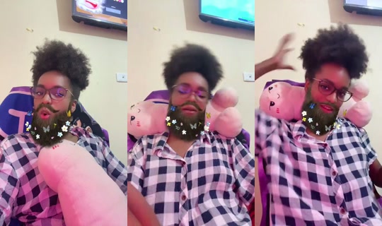 1079610995 Bigo Live — Sep 16, 2026, 1:41 AM