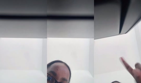 1079610995 Bigo Live — Sep 16, 2026, 7:33 PM