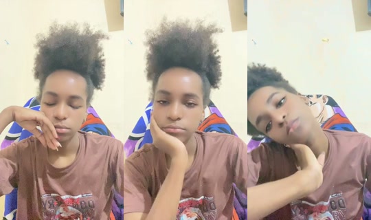 1079610995 Bigo Live — Sep 23, 2026, 1:36 AM
