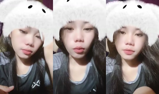 1079626291 Bigo Live — Jul 22, 2026, 1:15 PM
