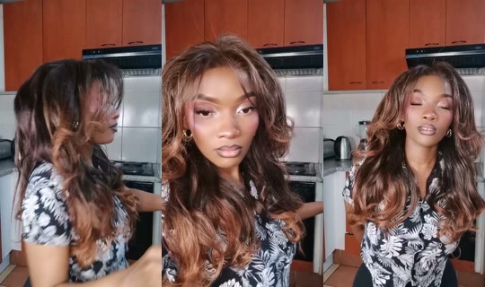 1079752324 Bigo Live — Jul 21, 2026, 4:21 PM