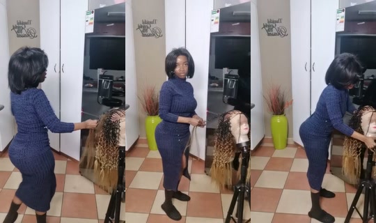 1079752324 Bigo Live — Aug 7, 2026, 4:06 PM