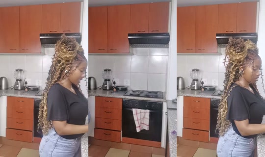 1079752324 Bigo Live — Aug 23, 2026, 4:17 PM
