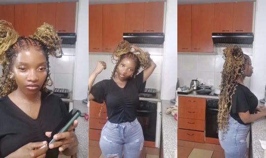 1079752324 Bigo Live — Aug 23, 2026, 6:32 PM