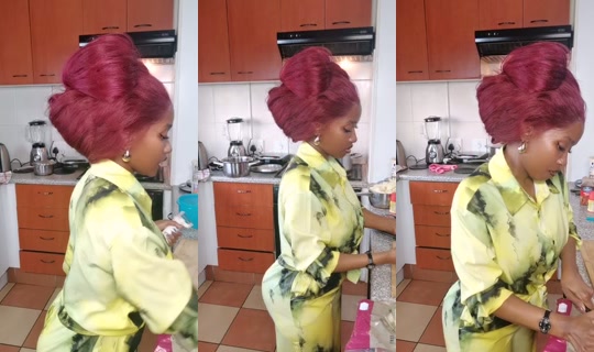 1079752324 Bigo Live — Sep 11, 2026, 2:38 PM