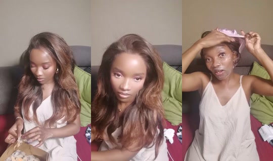 1079752324 Bigo Live — Sep 12, 2026, 6:20 PM