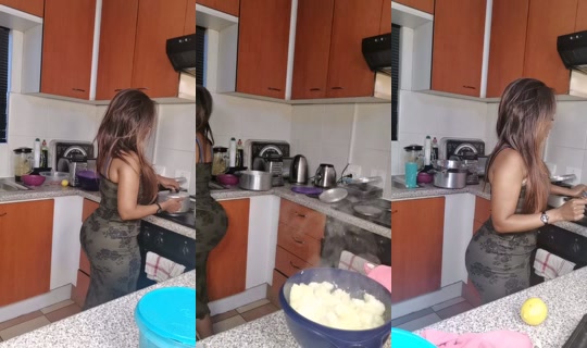 1079752324 Bigo Live — Sep 26, 2026, 3:50 PM