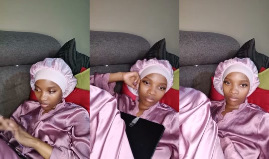 1079752324 Bigo Live — Sep 26, 2026, 8:51 PM