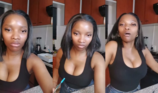 1079752324 Bigo Live — Oct 2, 2026, 4:36 PM