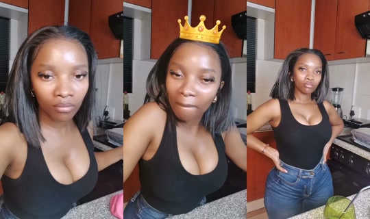 1079752324 Bigo Live — Oct 2, 2026, 5:27 PM