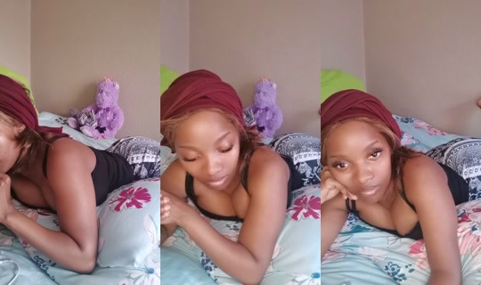 1079752324 Bigo Live — Oct 10, 2026, 1:15 PM