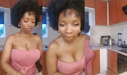 1079752324 Bigo Live — Oct 25, 2026, 3:18 PM