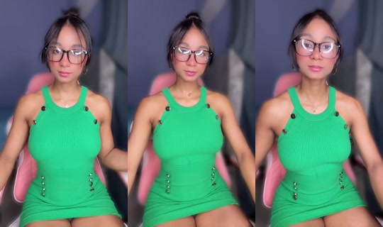 1079769712 Bigo Live — Jul 21, 2026, 2:14 AM