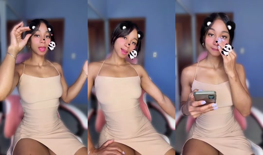 1079769712 Bigo Live — Sep 4, 2026, 12:49 PM