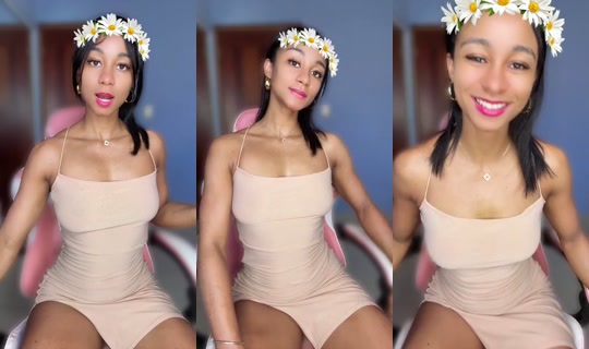 1079769712 Bigo Live — Sep 4, 2026, 2:51 PM