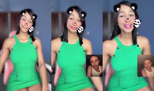 1079769712 Bigo Live — Sep 12, 2026, 6:22 PM
