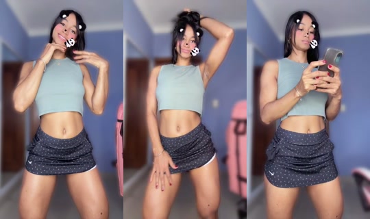 1079769712 Bigo Live — Sep 19, 2026, 7:32 PM