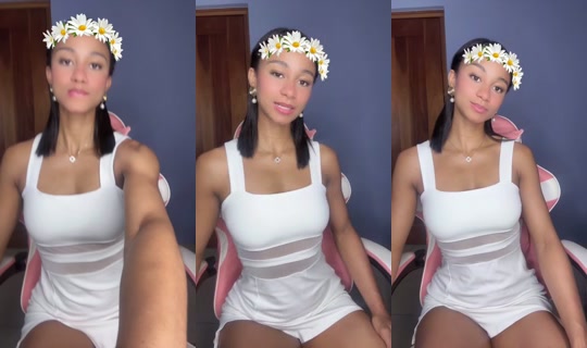 1079769712 Bigo Live — Oct 1, 2026, 8:53 PM