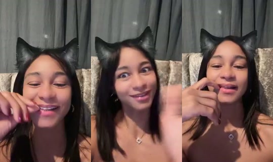 1079769712 Bigo Live — Oct 29, 2026, 1:13 AM