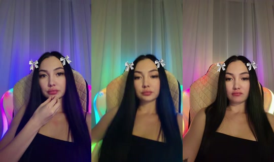 1079783386 Bigo Live — Jul 21, 2026, 7:18 PM