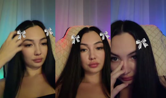 1079783386 Bigo Live — Jul 21, 2026, 7:47 PM