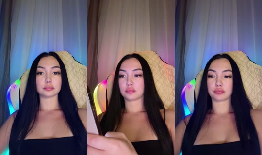 1079783386 Bigo Live — Jul 21, 2026, 8:31 PM