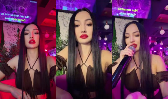 1079783386 Bigo Live — Jul 21, 2026, 9:59 PM
