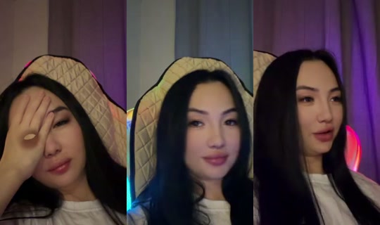 1079783386 Bigo Live — Jul 26, 2026, 7:58 PM