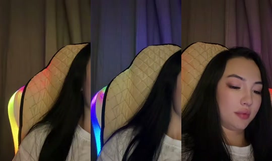 1079783386 Bigo Live — Jul 26, 2026, 9:08 PM