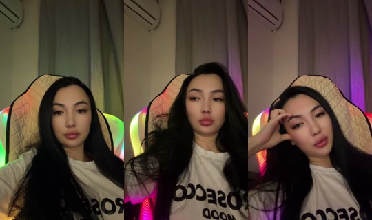 1079783386 Bigo Live — Jul 26, 2026, 11:34 PM